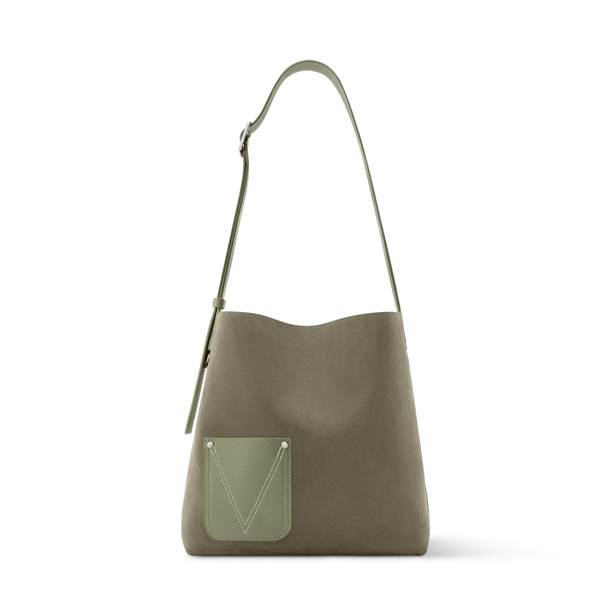 ※ひろと※　　　　　　　　　　　　　　　【激レア良品】ルイヴィトン ルイ・ヴィトン × 村上隆」20周年コレクション最終章、アイコニックな